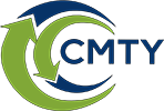 CMTY Logo Small