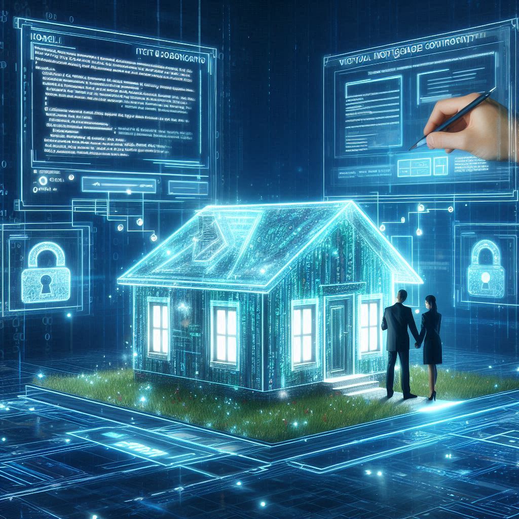 Cyber Home Loan 2 Cyber Home Loan 2